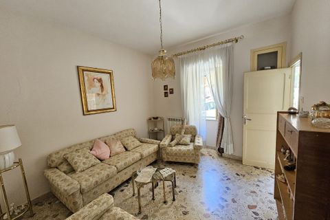 Landsbyhus i Collesano, Palermo, Collesano - € 80.000 | Ref: 10459 - foto 11
